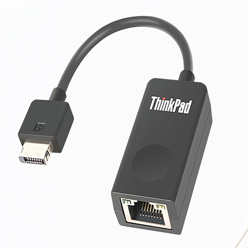 ThinkPad X13 䰡 L13 䰡 T14 T15 P14S P15S P43S P5..